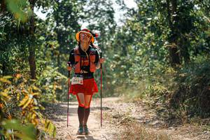 BIB: 
                            <button type="button" onclick="openModal(26058505)" class="btn btn-primary btn-sm float-right btn-popup" data-toggle="modal" data-target=".modal-high-quality">
                        <i class="fas fa-shopping-cart"></i> Add to Cart
                    </button>
                                            <button type="button" onclick="isThisMe(26058505, true)" class="btn btn-success btn-sm float-right btn-popup btn-isme hidden" data-toggle="tooltip" data-placement="bottom" title="นี่คือรูปของคุณใช่ไหม คลิกที่นี่เพื่อเอาเข้าอัลบั้ม">
                        <i class="fas fa-plus"></i> Add to album
                    </button>
                    <button type="button" onclick="isThisMe(26058505, false)" class="btn btn-warning btn-sm float-right btn-popup btn-isnotme hidden">
                        <i class="fas fa-ban"></i> Remove from album
                    </button>